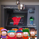 Illustration for article titled Card Skimmer Beatdown: We Want You